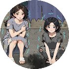 一起来找不合理手机赚钱软件