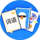 堆叠大挑战手机赚钱软件
