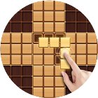 经典积木方块手机赚钱软件