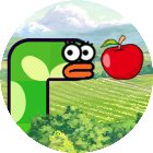 天天消方块手机赚钱软件