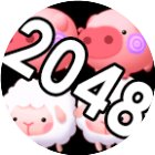 2248动物合成手机赚钱软件