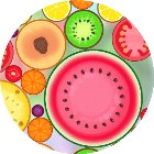 大西瓜大作战经典游戏