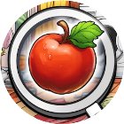 相片寻物手机赚钱软件