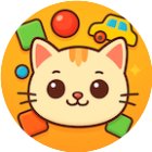小猫合合消手机赚钱软件