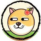 狗头救救我吧手机赚钱软件
