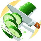 切水果解压游戏手机赚钱软件