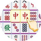 挪对对消除麻将游戏手机赚钱软件