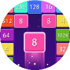 超级2048游戏手机赚钱软件
