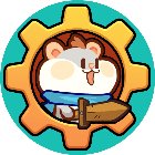齿轮滚滚滚