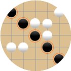 连胜之王五子棋手机赚钱软件
