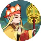 西行取经路手机赚钱软件
