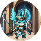 城堡守卫小队手机赚钱软件
