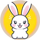 消消兔兔手机赚钱软件