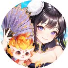 暗影战姬手机赚钱软件