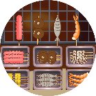 穿越古代的开店时光