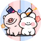我的水拼图手机赚钱软件