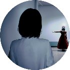 美少女恐怖逃生手机赚钱软件