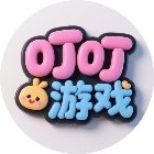 叮叮益智游戏大全手机赚钱软件