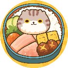 猫咪假日手机赚钱软件