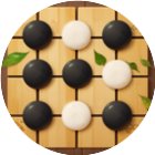 五子棋好友对弈大赛手机赚钱软件