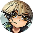 疯狂武侠大作战手机赚钱软件