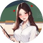 找茬汉字解谜手机赚钱软件