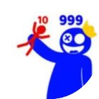 火柴人爬塔100层闯关手机赚钱软件