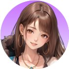 海王的完美人生手机赚钱软件