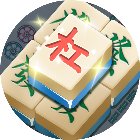 穿越行动计划手机赚钱软件