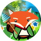 小动物乐园手机赚钱软件