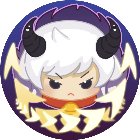 魔力飞刀转圈圈手机赚钱软件