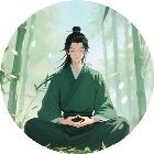 重生修仙传手机赚钱软件