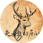 走不出的房间手机赚钱软件