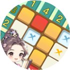 数字迷宫乐手机赚钱软件