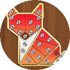 关不到我吧手机赚钱软件