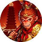 猴哥逆袭100层手机赚钱软件