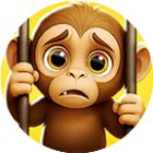 我是一只猴3手机赚钱软件