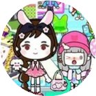 米加小世界游乐场手机赚钱软件