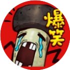最囧游戏系列手机赚钱软件