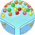 消除水果消消乐手机赚钱软件