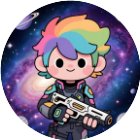 宇宙大逃脱手机赚钱软件