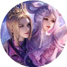 叶罗丽换装仙境手机赚钱软件