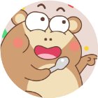 干饭消消消手机赚钱软件