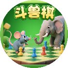 老鼠吃大象对战手机赚钱软件