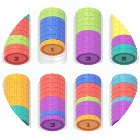 解压乐消消手机赚钱软件