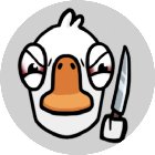 鹅鸦杀游戏手机赚钱软件