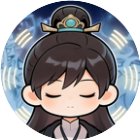让修仙再次伟大手机赚钱软件