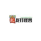 龙龙打怪兽手机赚钱软件