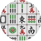 经典方块消消游戏手机赚钱软件