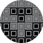 俄罗斯方块消消乐金樱桃版手机赚钱软件
